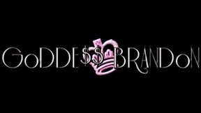 Goddess Brandon Habit