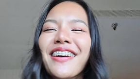 Video submited by @Asian_Sexdoll @Dancing & #Sexy #Naked #Asian #Natural Big Tits hot clips nsfw | Tik.Porn