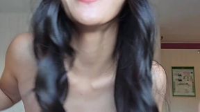 Video submited by @Asian_Sexdoll @Dancing & #Sexy #Naked #Asian #Natural Big Tits hot clips nsfw | Tik.Porn