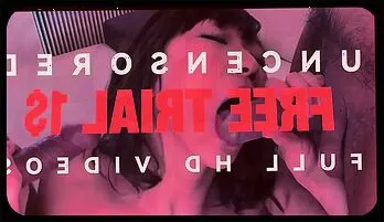 Reina Japanese Teen Blowjob Intense Passionate Porn HD