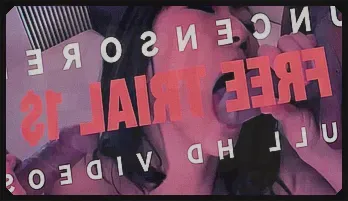 Reina Japanese Teen Blowjob Intense Passionate Porn