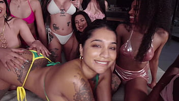 Org&iacute_a l&eacute_sbica mas hot y rica del 2025 solo en Bluesins