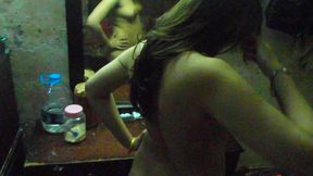 Horny Desi Wife Desperate to Get Fuck and in Need of Hot Sex