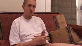 Rod Filler Self Sucks