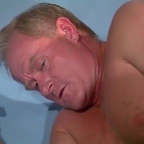 Sexy black babe on the cock...cum on tits