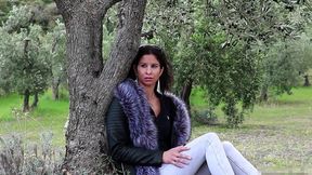 il complesso di edipo - vita marshall