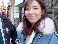 0005671_玩具 フェラチオ 寝取られなどが含まれている