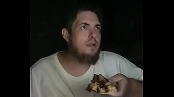 Papa John'_s Pizza &quot_The Works&quot_