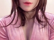 female mask disguise crossdresser transformation mtf 242