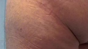Im on the video
