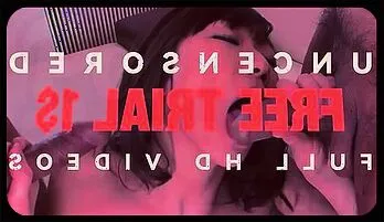 Yua Saiki Raw Japanese Amateur Passion HD free porn