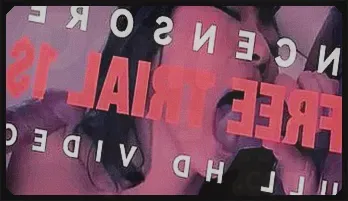 Yua Saiki Raw Japanese Amateur Passion HD