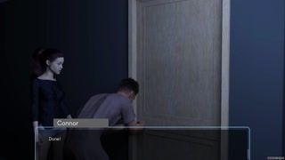 Midnight Paradise #11 - PC Gameplay