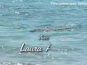 Alexia and Cie (1999) Full Movie