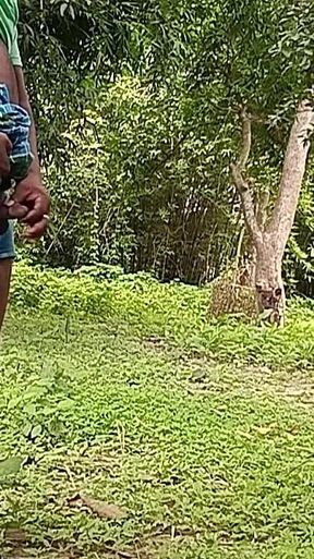 Boy Video Latest Lund Sexy Girls Ko Dhundh Raha Hai