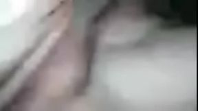5131F561-6741-4590-AEA2-E73B912E1542.MOV