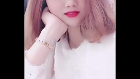 Si&ecirc_u phẩm r&ecirc_n( avatar Nhung)