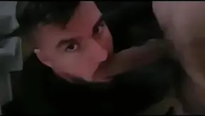 Double Stuffed Thrills: Eager Twink Gushes Over Dual Cumshots in Wild Orgy – 18+