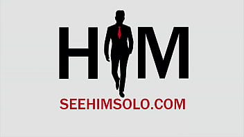 See Johney Steele Solo