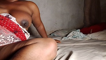 Enjoy this real homemade fuck