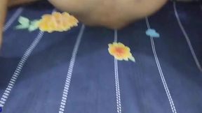 indian gaysex bangladeshi teen boysex, big black hunk cock hardly fuck to asian twink cumshot