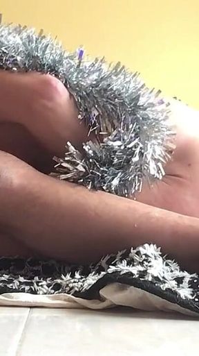 Christmas Time - Who Fucks Who