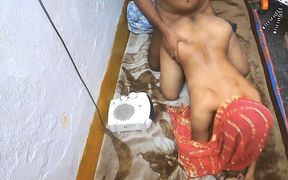 Desi Indian Maid Dirty Sex