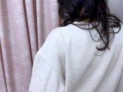 tarzı dayımın karısı nasıl verdi sikerken gülüyordu mutlu oldu türkish porno