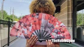 liv wild texas thick yella boned intro