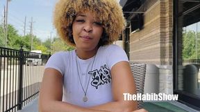 liv wild texas thick yella boned intro