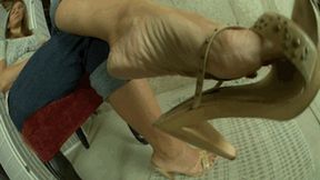 Masturbate To Them Today - LaCreme