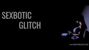 Sexbotic Glitch