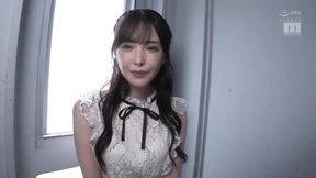 Beauty Lifts Her Ban After 2 Months of Abstinence &mdash;  She Wants Crazy Orgasm  Part 2
