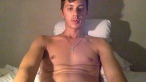 Bart Junior Private Show