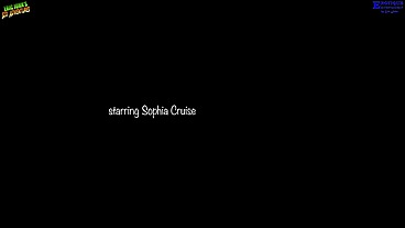 Erotique Entertainment - SOPHIA CRUISE Joyous Filthy Dirty Messy Rough Hotel Gangbang ERIC JOHN plus five EricJohnsSexAdventures