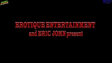 Erotique Entertainment - SOPHIA CRUISE Joyous Filthy Dirty Messy Rough Hotel Gangbang ERIC JOHN plus five EricJohnsSexAdventures