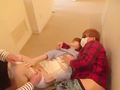 Japanese-sex-pako-210