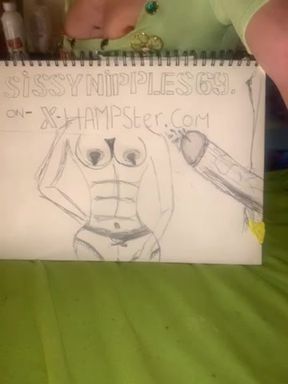 DidAdynippled