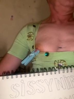 DidAdynippled