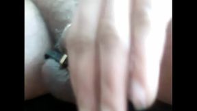 Phallus'_s Best Prince Albert Clip