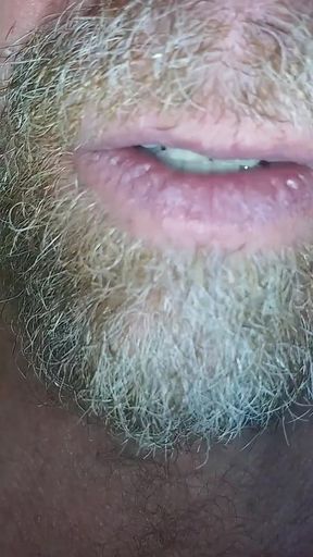 I Shrink and Dominate You Into a Existence