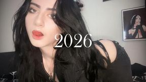 CULT OF GRAVES 2026 (Extended)