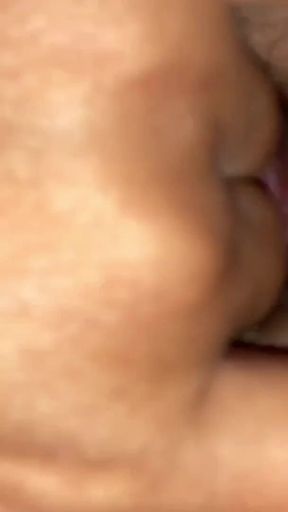College Girl Viral Video