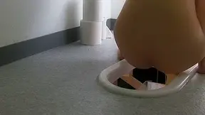 Japanese Asian Candid Cam Video