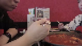 【個人撮影】#60 エンW不倫CH 浴衣好きの全ての人へ。。。中出しする不倫カップルの日常♡／Japanese amateur /日本人/japanese wife/ milf/色白