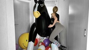 punishment of flogging