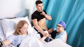 Gay anal and birthdays
