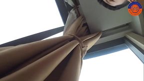 Pride of Black - Part 2