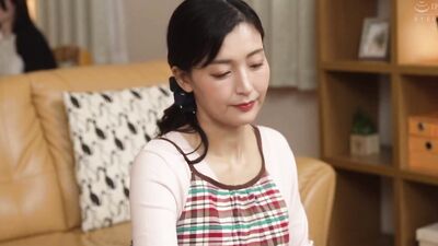 I Was Immersed In A Great Convulsive Back-arching Sex With My Beloved Daughter's Boyfriend. Touko Yoshinaga Cast(s): Touko Yoshinaga  (Touko Namiki)