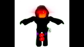 novinho safado dizendo sim para novinha que quer se fodida com muita safada rabuda novinho gostoso gotico demonio anime hentai